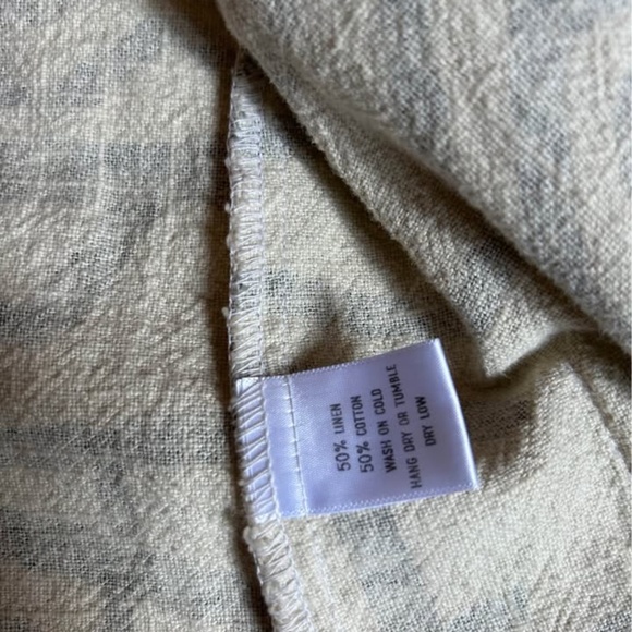 Jenny Pennywood Work-Play Jacket, S/M - Picture 5 of 8